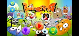 Game screenshot LingLing Learn English mod apk