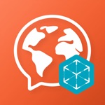 Download Learn Languages in AR - Mondly app