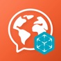 Learn Languages in AR - Mondly app download
