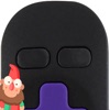 Icon Remote Control for Roku