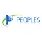 The Peoples Telephone Cooperatives free mobile search app is your source for information in Mineola, Mt