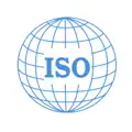 ISO Tolerance