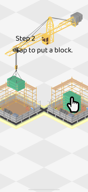 House Sort Color Puzzle(圖6)-速報App