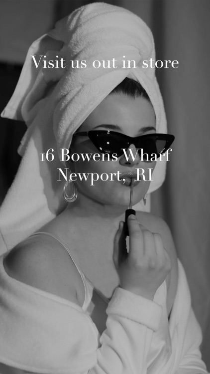 Soap&Water Newport screenshot-4