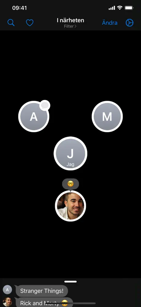 Anagram Çözücü: Bulmaca Bul