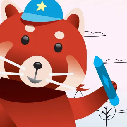 Skivolo's World Cheats