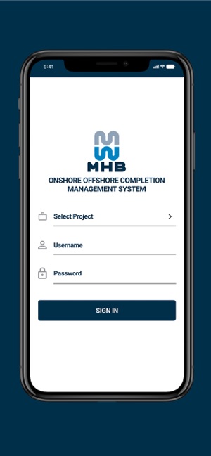 MHB OCMS(圖1)-速報App