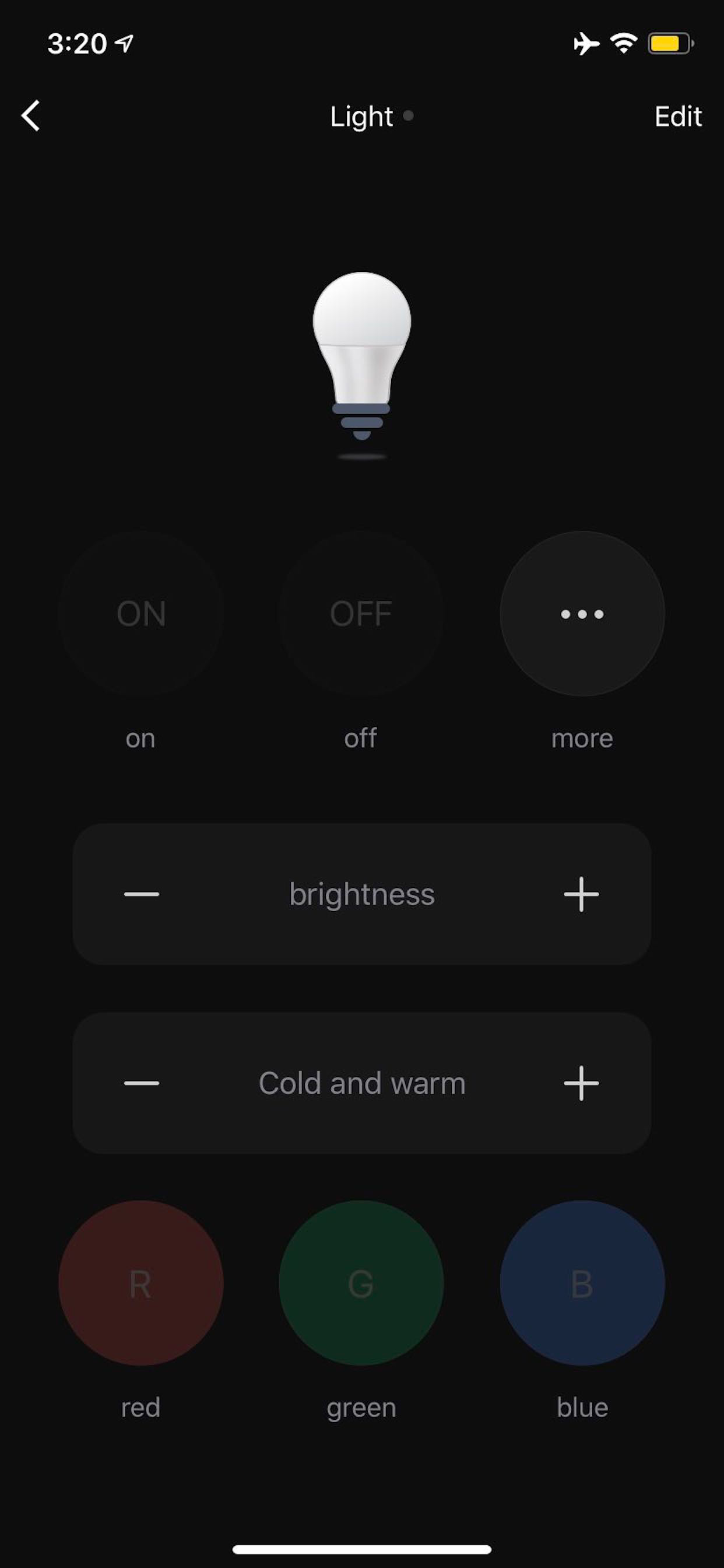Betterlife Connect