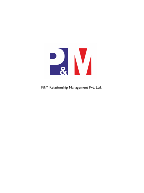 PNM App