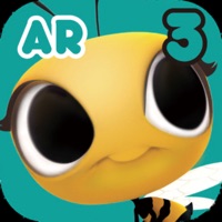 Tagme3D Book3 pour PC