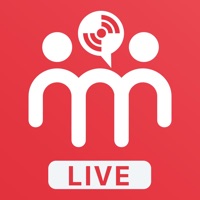 SportClubby Live