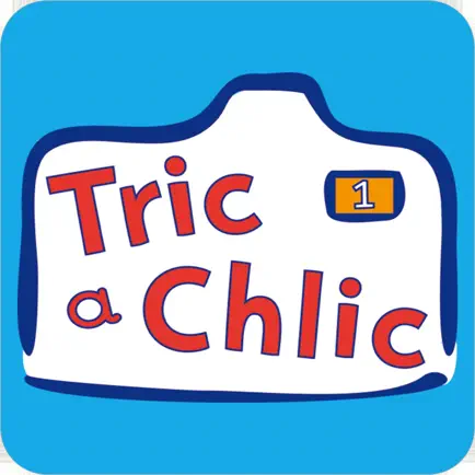 Tric a Chlic Cheats
