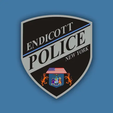 Endicott Police Department Cheats