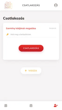 Game screenshot Nagy Napp hack