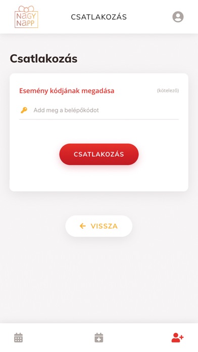 Screenshot #3 pour Nagy Napp