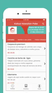 kailua poke problems & solutions and troubleshooting guide - 3