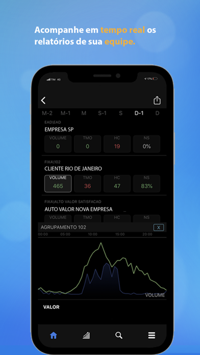 Neoo screenshot 1