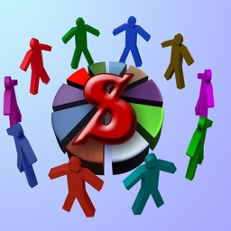 BillsSplitter (TripDiary)