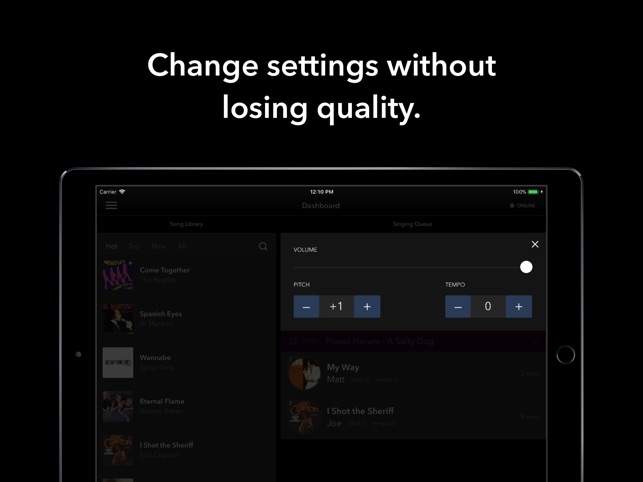 Singa Pro(圖4)-速報App