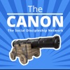 The Canon