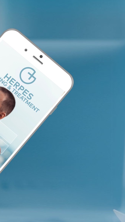 Herpes Dating & STD Treatments