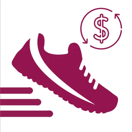 Walk and Earn Reward Читы