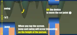 Game screenshot Cave Legend mod apk