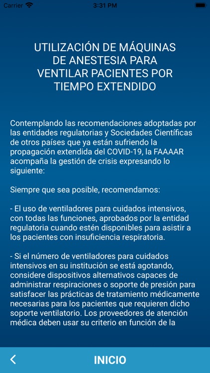 F.A.A.A.A.R screenshot-5