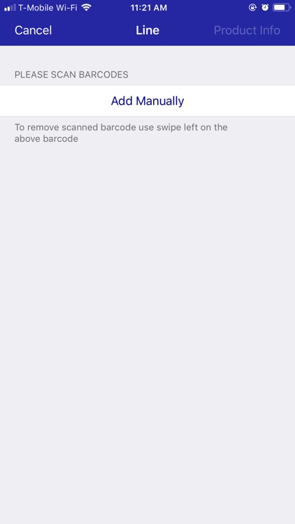nimbus-io screenshot-4