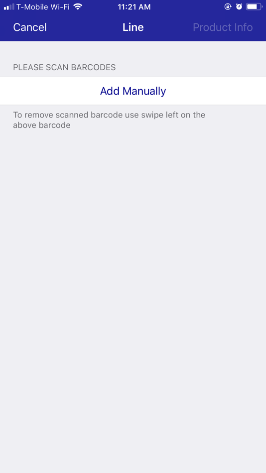 #5. nimbus-io (iOS) 来自: Serialio Ltd.