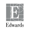 Edwards Events - iPadアプリ