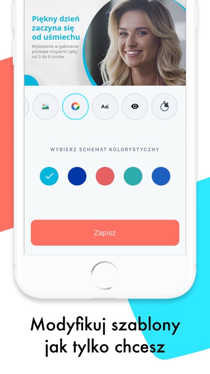 eminto stomatologia screenshot-4