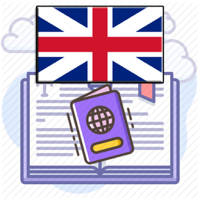 UK Citizenship Test