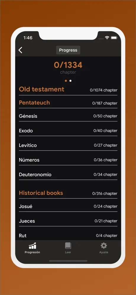 Biblia Latinoamericana