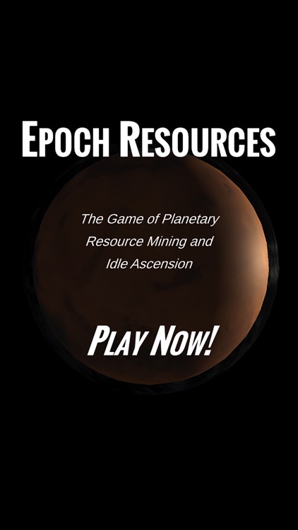 Epoch Resources screenshot-4