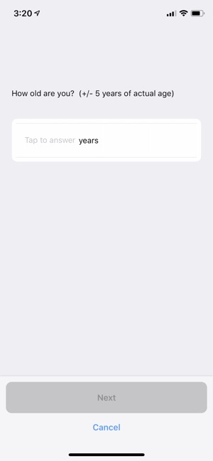DBM Fatigue(圖4)-速報App