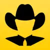 Country Music Honky Tonk Radio App Negative Reviews