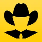 Country Music Honky Tonk Radio App Contact