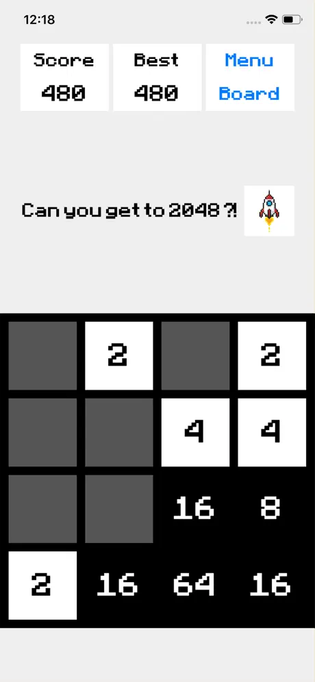 8bit 2048