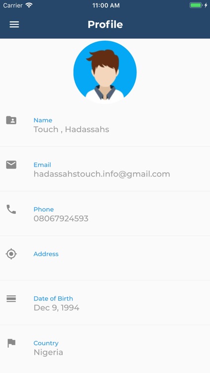 yaarnbox screenshot-5