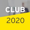 Club 2020