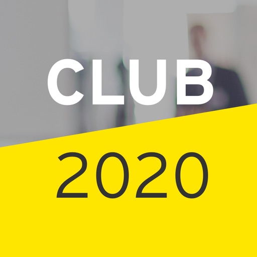 Club 2020