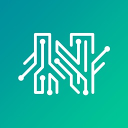 Neironix