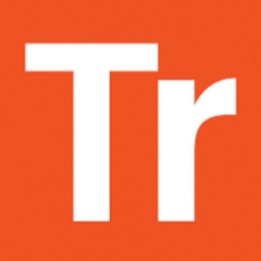 Tribes - Social Network