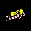 Timmys