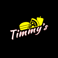 Timmys