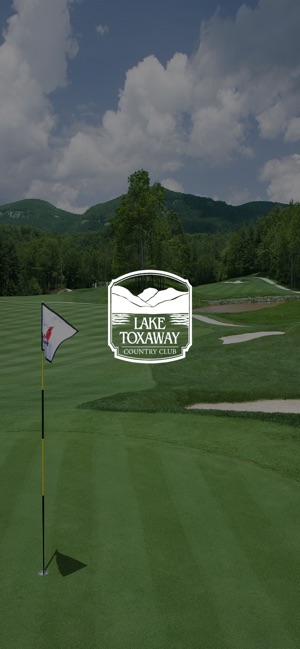 Lake Toxaway Country Club(圖1)-速報App