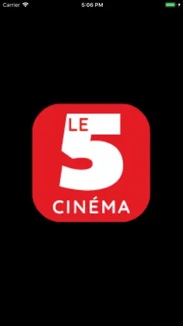 Game screenshot Le Cinq mod apk