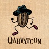 قهوتكم | Qahwatcom