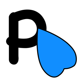 Snímky obrazovky (2) Cursor Planchette